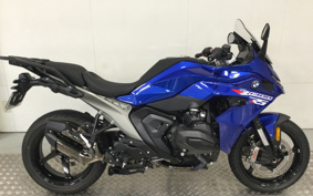 BMW R1300RS ASA 2026 0M61