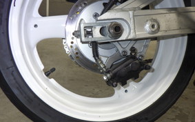 SUZUKI RGV250 Gamma VJ22A