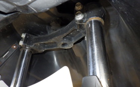 YAMAHA MAJESTY155 Gen.2 S 2000 SG52J