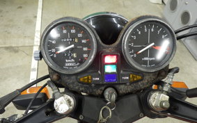 HONDA CB750FB BOLDOR 1981 RC04