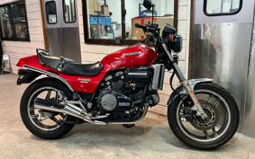 HONDA VF750 SABER 1984 RC07