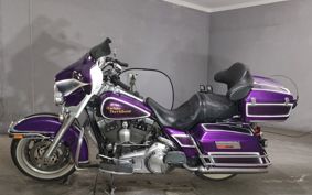 HARLEY FLHTC 1580 2006 FF4