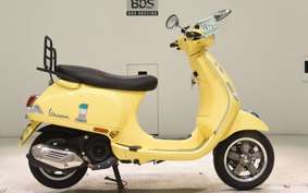 VESPA VXL125