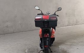 YAMAHA E-VINO SY11J