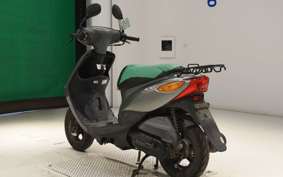 YAMAHA JOG Delux SA39J