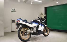 SUZUKI RG250 Gamma GJ21A