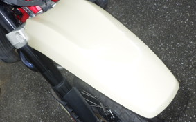 BMW R12G/S 2025