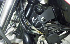 HARLEY XL1200R 2004