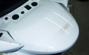 SUZUKI BURGMAN200A CH41A