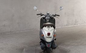 YAMAHA VINO SA10J