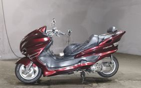 YAMAHA MAJESTY 250C SG03J