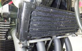 KAWASAKI ZEPHYR 1100 RS 1998 ZRT10A