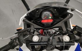 HONDA CBR250R MC41