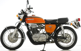 HONDA CB750 2025 CB750