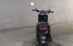 YAMAHA VOX SA31J