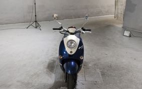 YAMAHA VINO AY02