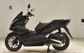 HONDA PCX 125 JK05