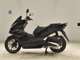 Фото Honda PCX 125 с японского аукциона