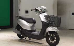 HONDA TACT Basket AF79