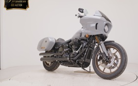 HARLEY FXLRST1920 2025