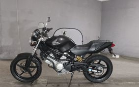 HONDA VTR 250 MC33