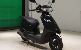 YAMAHA JOG-7 AY01