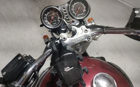 TRIUMPH THUNDERBIRD 900 1996 TC339J