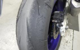 YAMAHA YZF-R1 M 2023 RN65J