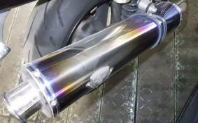 KAWASAKI ZRX1100 1997 ZRT10C