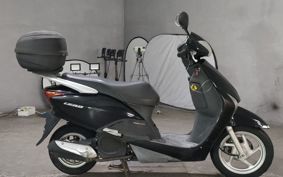 HONDA LEAD 110 JF19