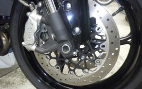 SUZUKI GSX-R600 2017