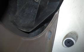 HONDA DIO CESTA GEN 2 AF68