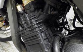YAMAHA FZ750 1985 1FM