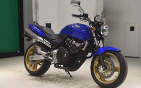 HONDA HORNET 250 2025 MC31