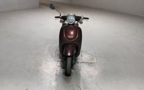 HONDA GIORNO AF70