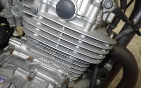 SUZUKI GRASS TRACKER NJ47A