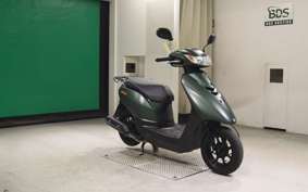 YAMAHA JOG-7 AY01