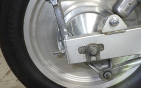 HONDA MAGNA 250 2021 MC29