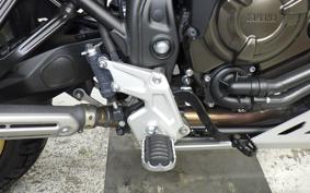 YAMAHA TENERE 700 2023 DM13J