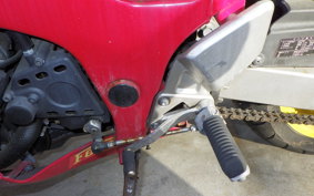 SUZUKI RF400R GK78A