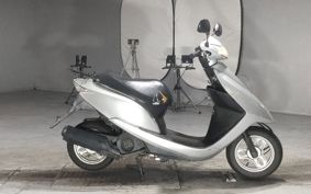 HONDA DIO AF62