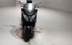 SUZUKI SKYWAVE 250S CJ46A