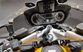 BMW R1200RT 0A03