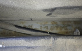 SUZUKI SKYWAVE 250 (Burgman 250) S 2 2002 CJ43A