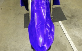 YAMAHA YZ250FX 2024 CG57C