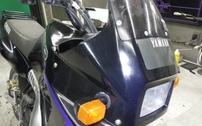YAMAHA TDR80 2026 3GA