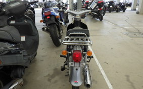 HONDA LITTLE CUB E