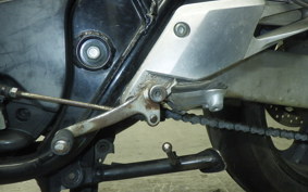 HONDA CB400SF VTEC K NC39