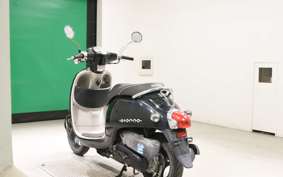 HONDA GIORNO 2 1970 AF70