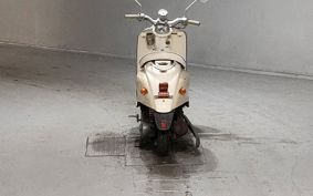 YAMAHA VINO SA10J